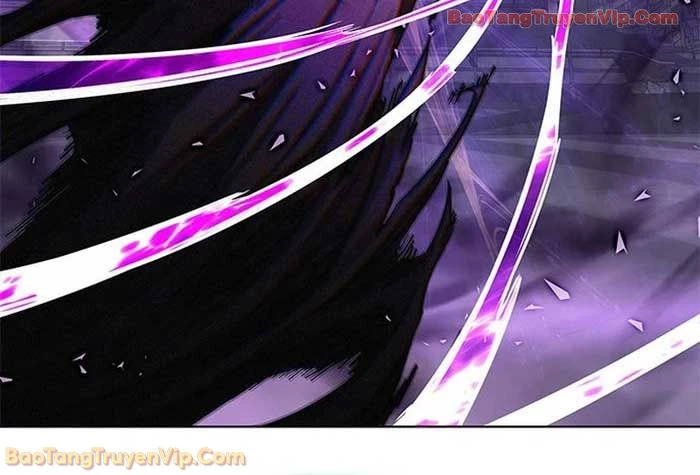 Hoá Thân Thành Mèo Chapter 382 - 77