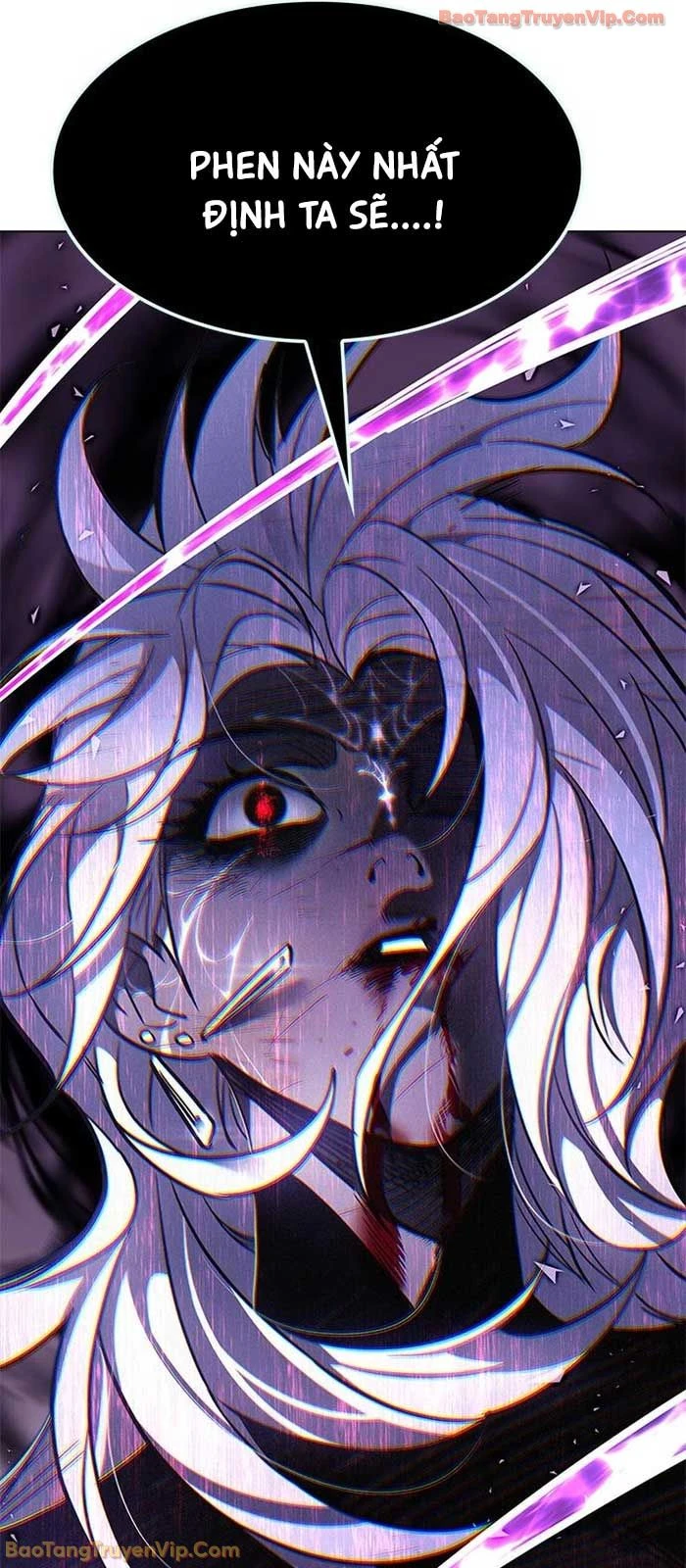 Hoá Thân Thành Mèo Chapter 382 - 78