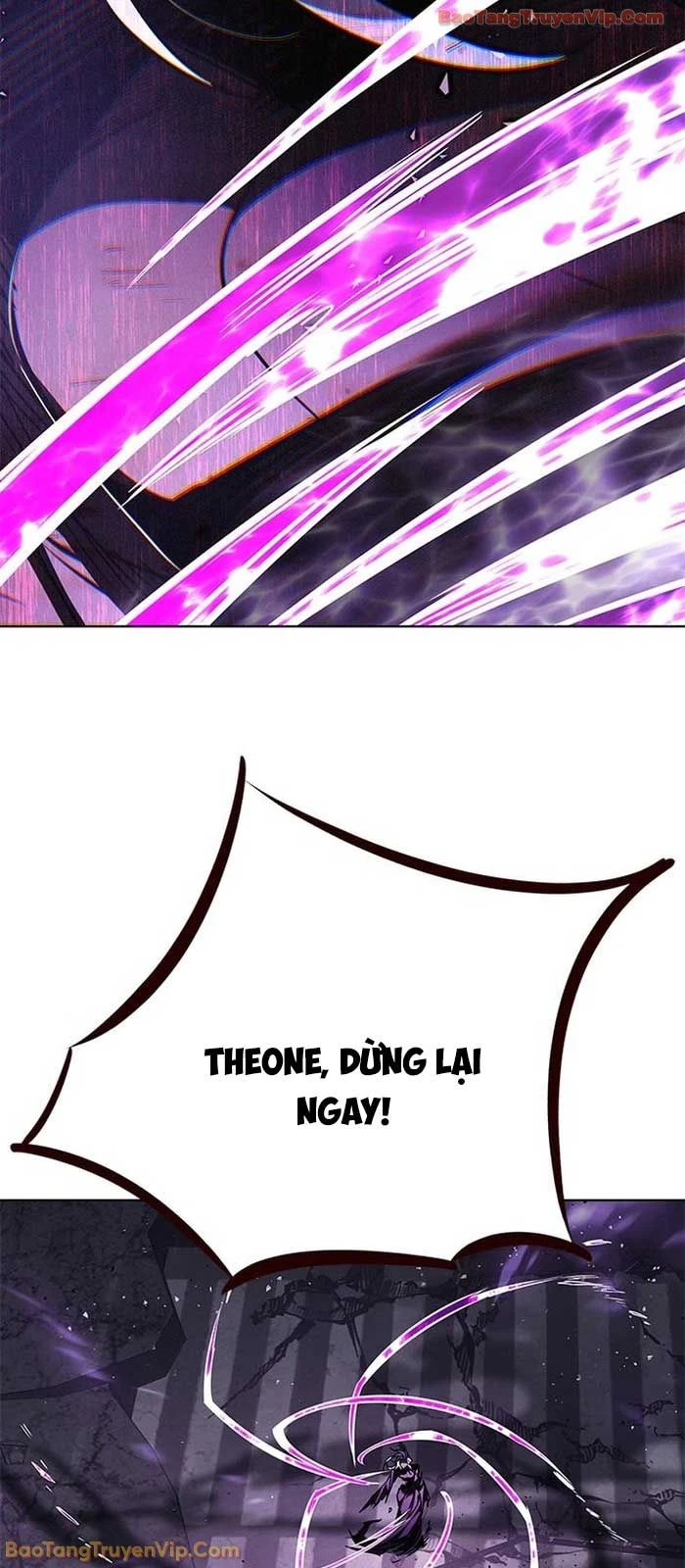 Hoá Thân Thành Mèo Chapter 382 - 79