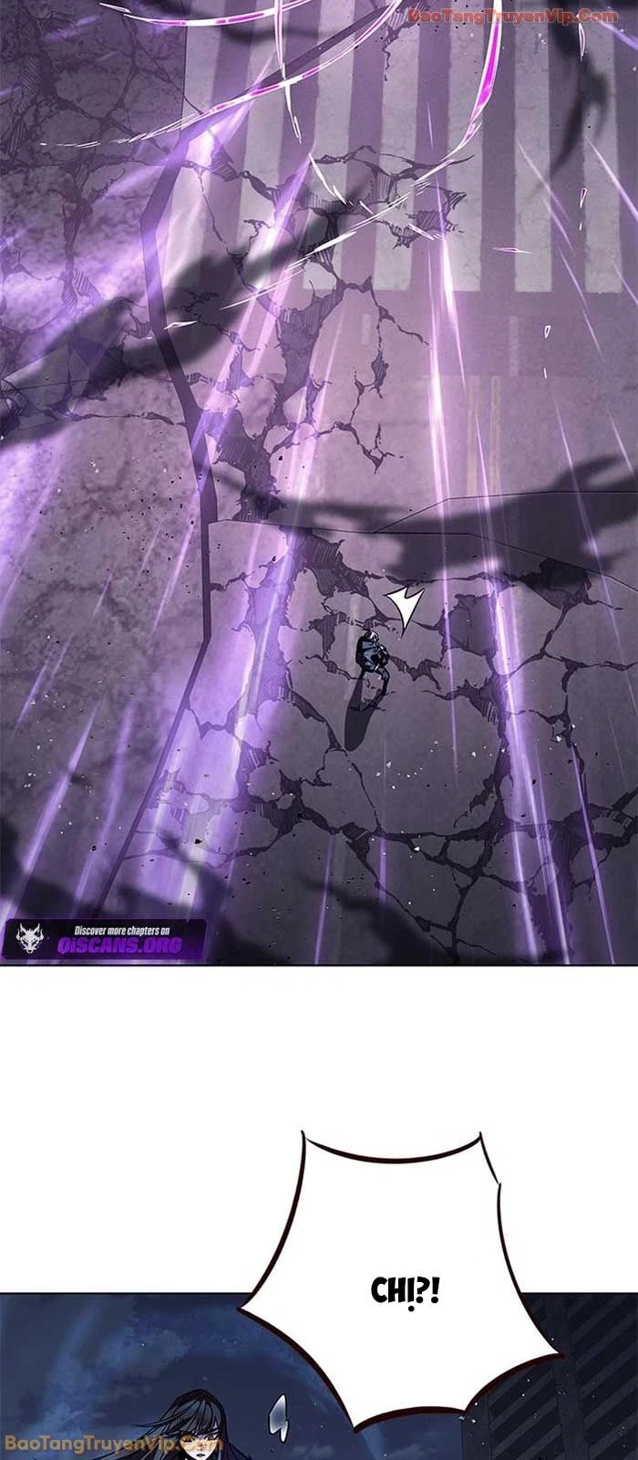 Hoá Thân Thành Mèo Chapter 382 - 80