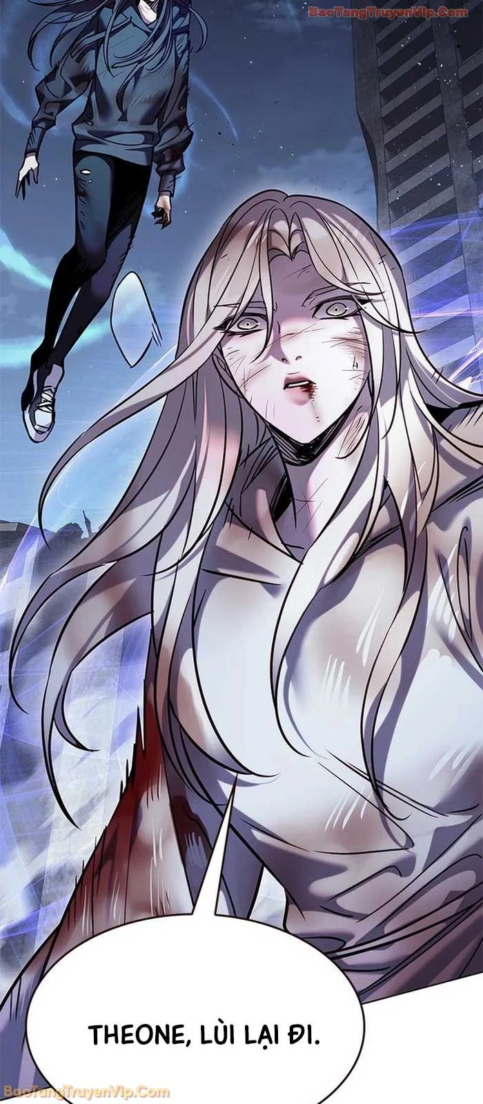 Hoá Thân Thành Mèo Chapter 382 - 81