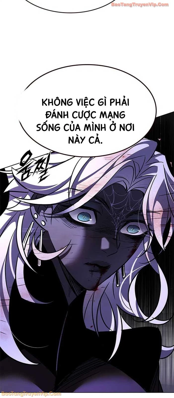 Hoá Thân Thành Mèo Chapter 382 - 82