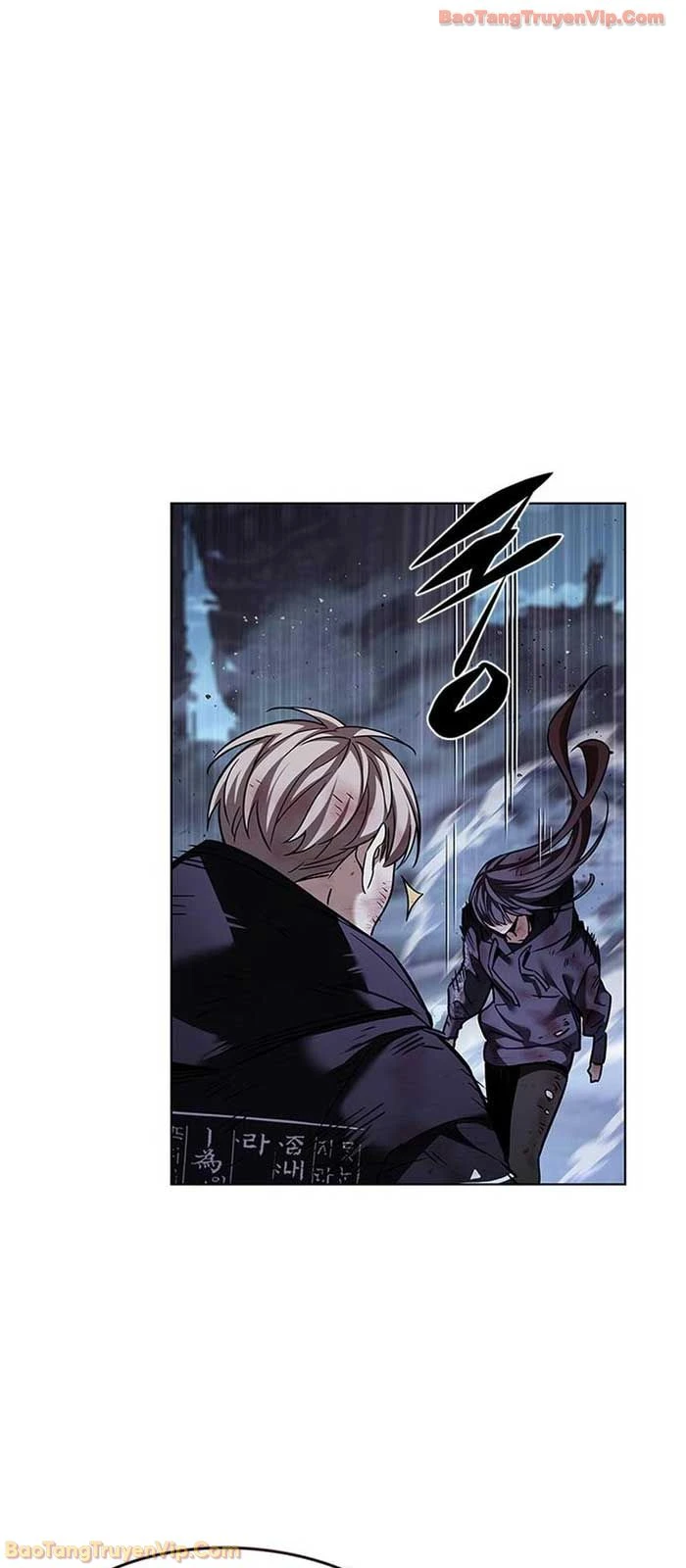 Hoá Thân Thành Mèo Chapter 382 - 83