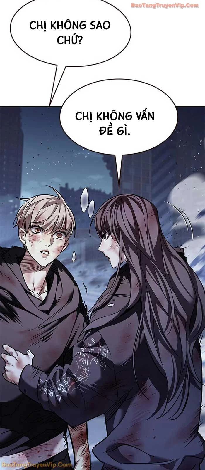 Hoá Thân Thành Mèo Chapter 382 - 84