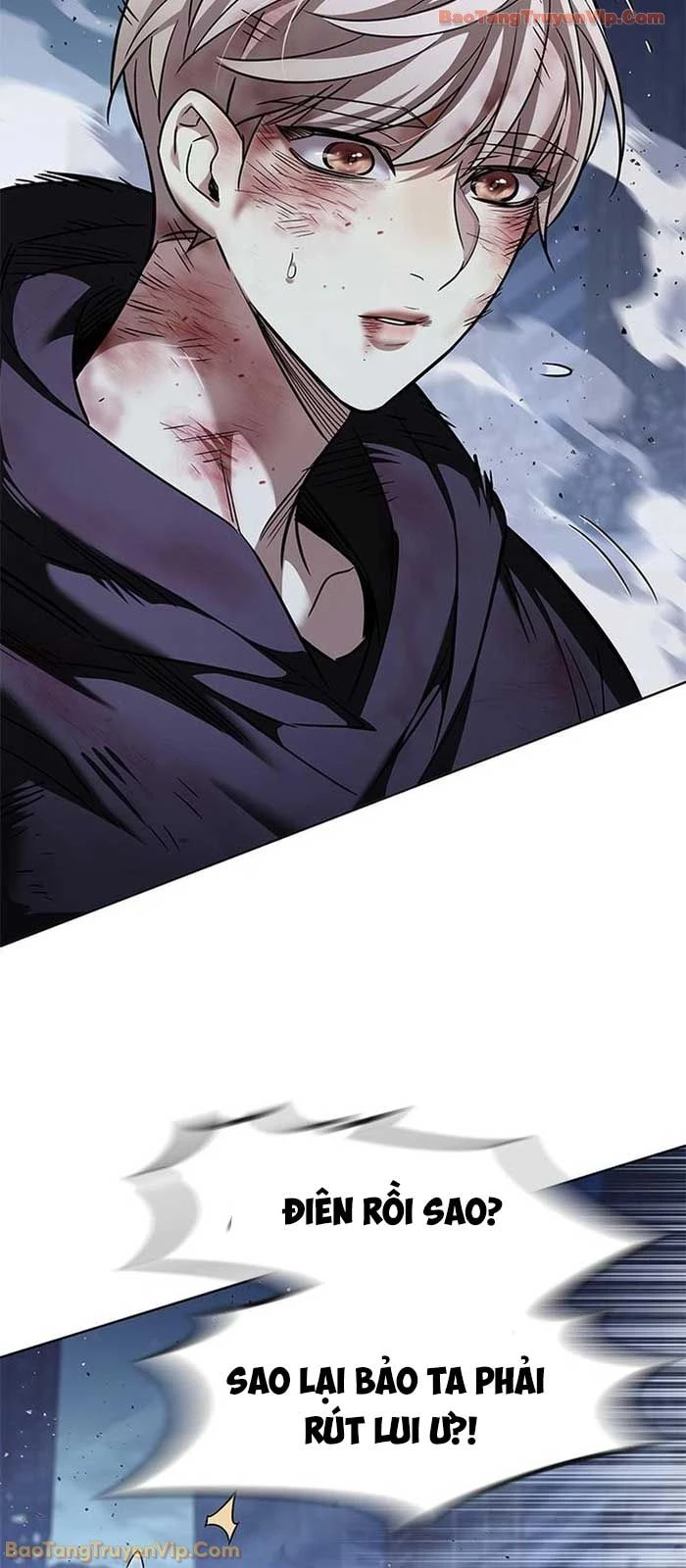 Hoá Thân Thành Mèo Chapter 382 - 86