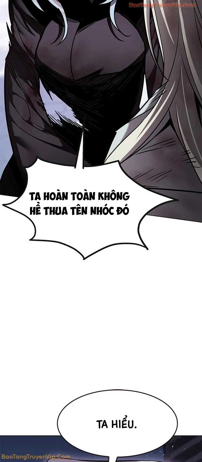 Hoá Thân Thành Mèo Chapter 382 - 88