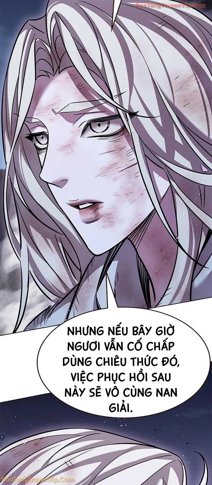 Hoá Thân Thành Mèo Chapter 382 - 89