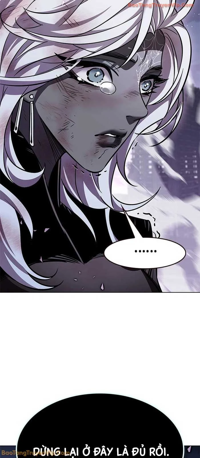 Hoá Thân Thành Mèo Chapter 382 - 90