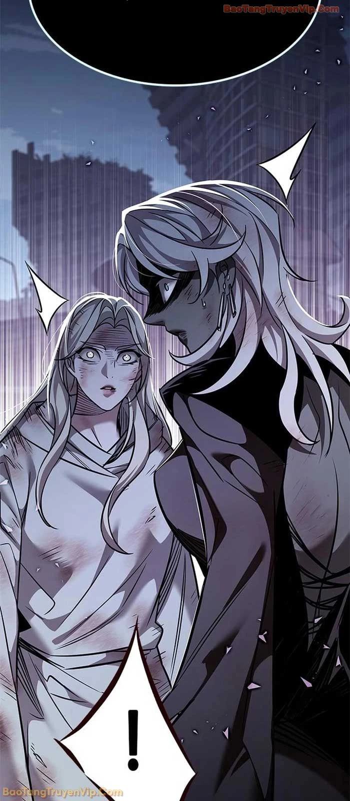 Hoá Thân Thành Mèo Chapter 382 - 91