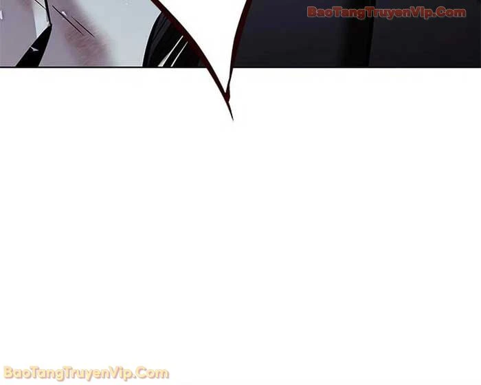 Hoá Thân Thành Mèo Chapter 382 - 92