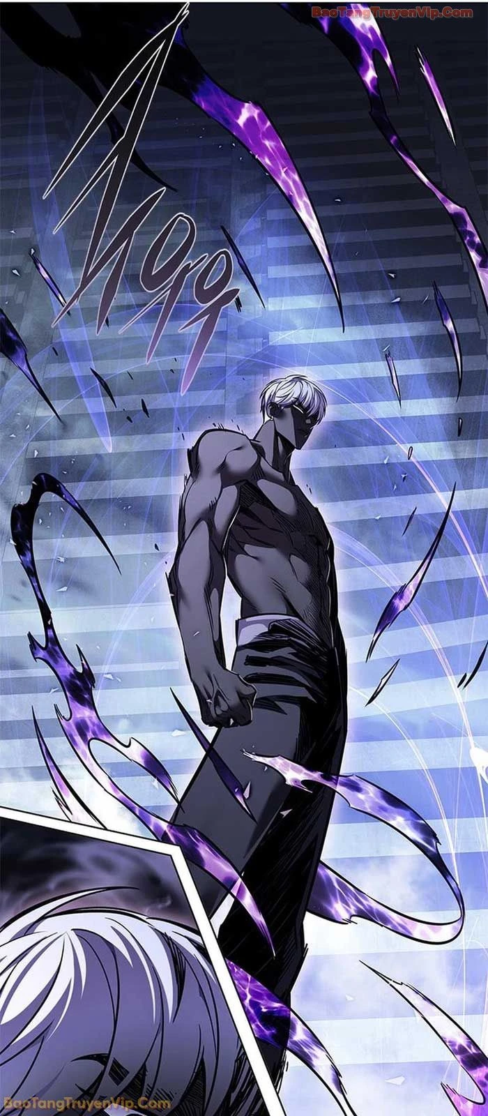 Hoá Thân Thành Mèo Chapter 382 - 93