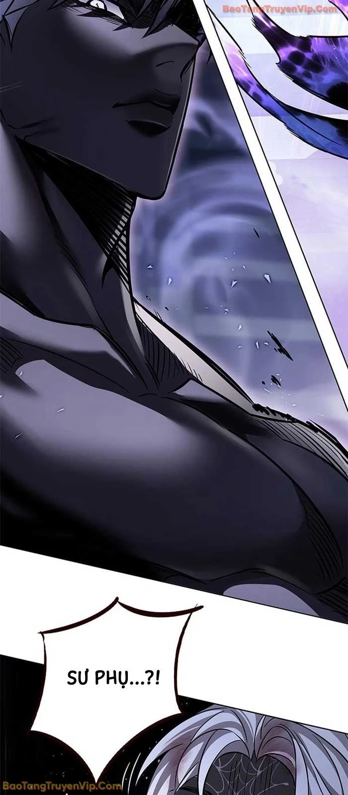 Hoá Thân Thành Mèo Chapter 382 - 94