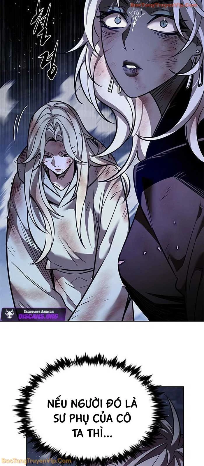 Hoá Thân Thành Mèo Chapter 382 - 95