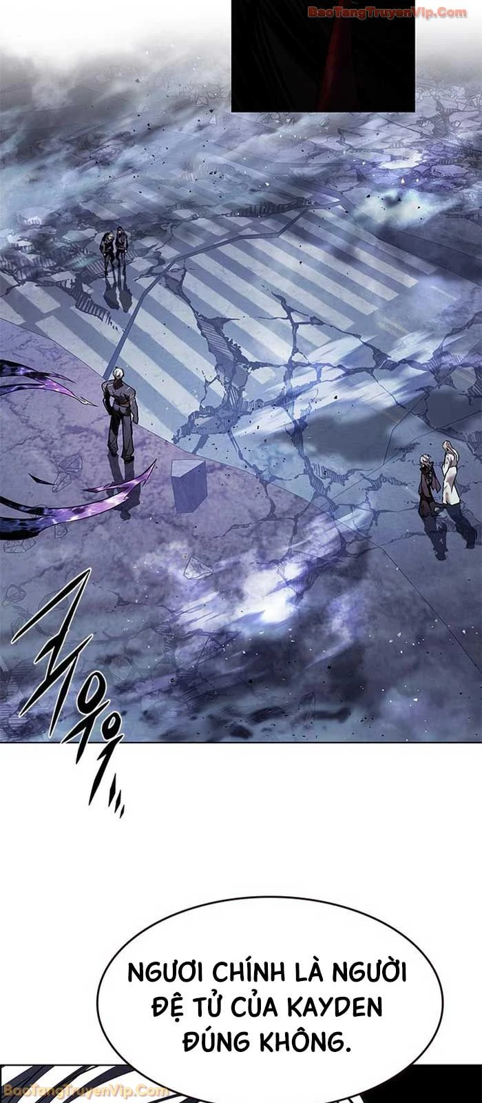 Hoá Thân Thành Mèo Chapter 382 - 97