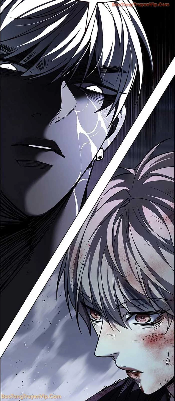 Hoá Thân Thành Mèo Chapter 382 - 98