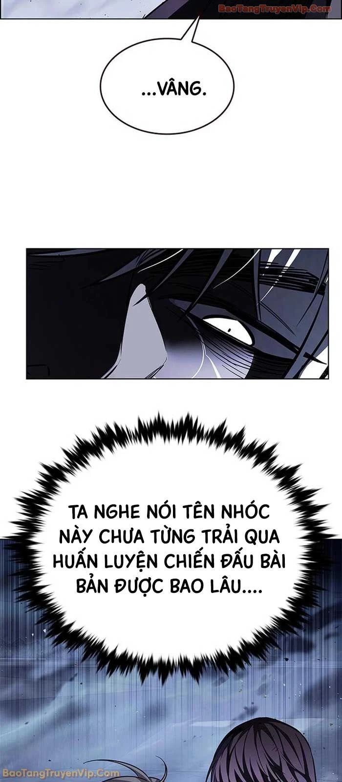 Hoá Thân Thành Mèo Chapter 382 - 99