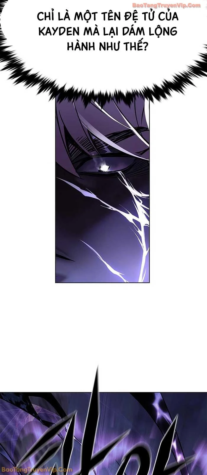 Hoá Thân Thành Mèo Chapter 382 - 101