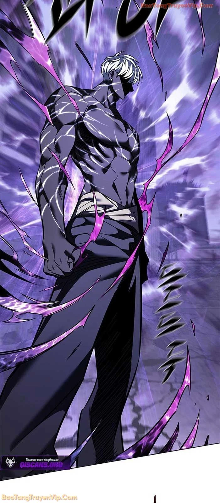 Hoá Thân Thành Mèo Chapter 382 - 102