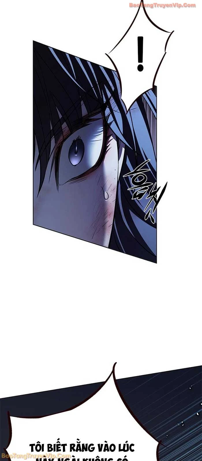 Hoá Thân Thành Mèo Chapter 382 - 103