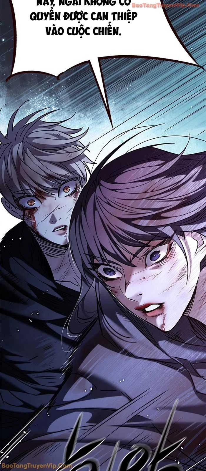 Hoá Thân Thành Mèo Chapter 382 - 104