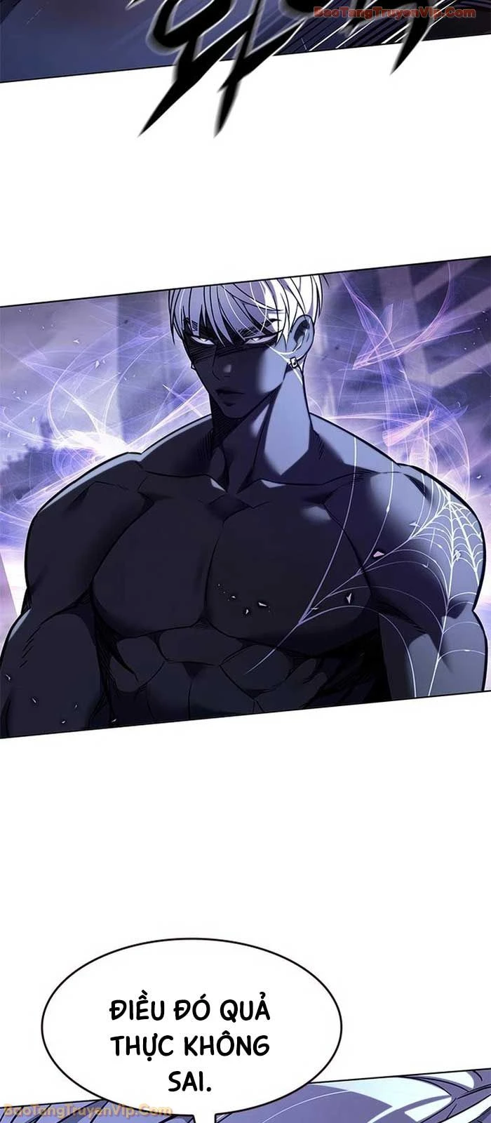 Hoá Thân Thành Mèo Chapter 382 - 105