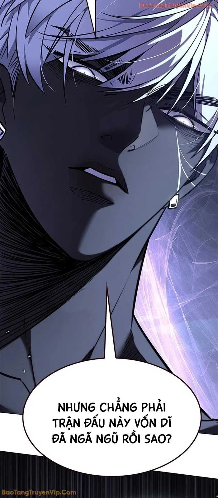 Hoá Thân Thành Mèo Chapter 382 - 106