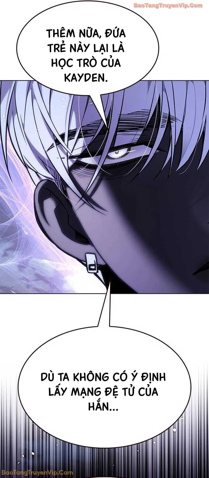 Hoá Thân Thành Mèo Chapter 382 - 108