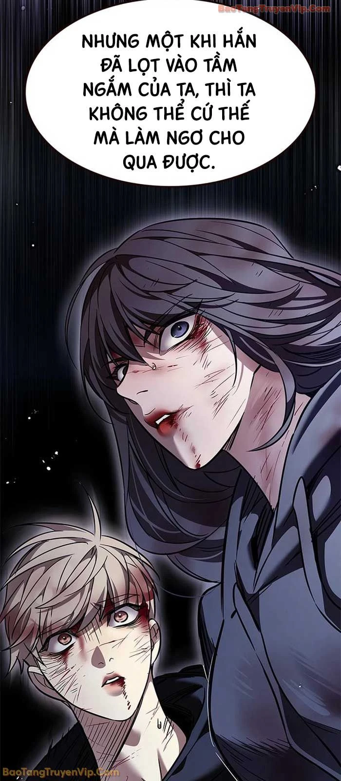 Hoá Thân Thành Mèo Chapter 382 - 109