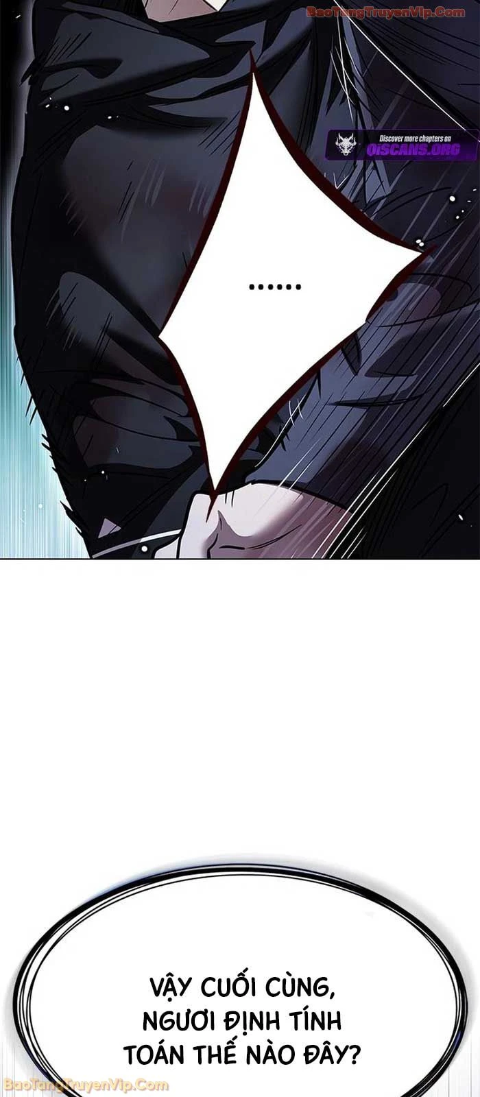 Hoá Thân Thành Mèo Chapter 382 - 110