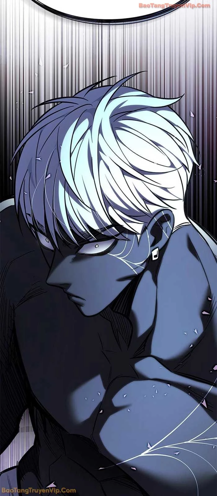 Hoá Thân Thành Mèo Chapter 382 - 111