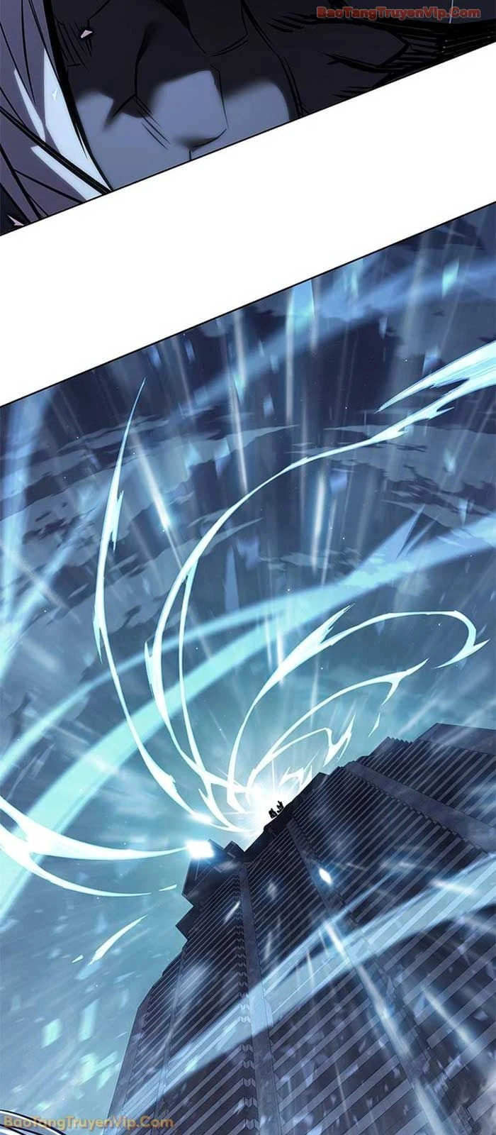 Hoá Thân Thành Mèo Chapter 382 - 112