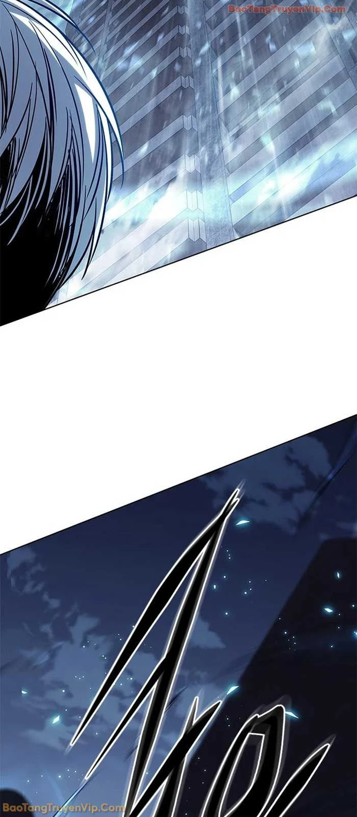 Hoá Thân Thành Mèo Chapter 382 - 113