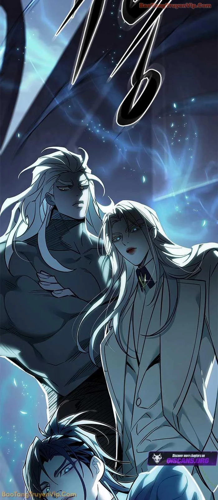 Hoá Thân Thành Mèo Chapter 382 - 114