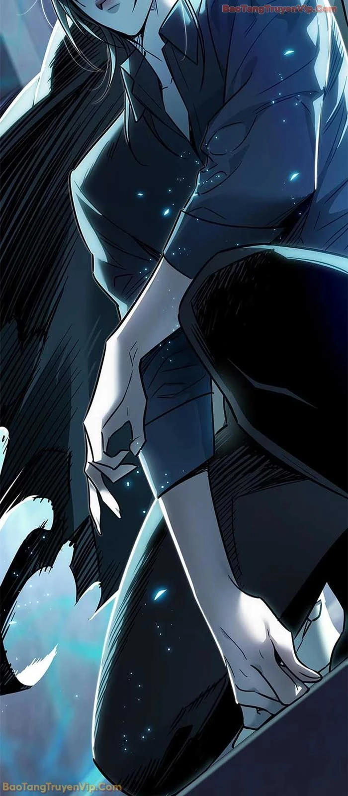 Hoá Thân Thành Mèo Chapter 382 - 115