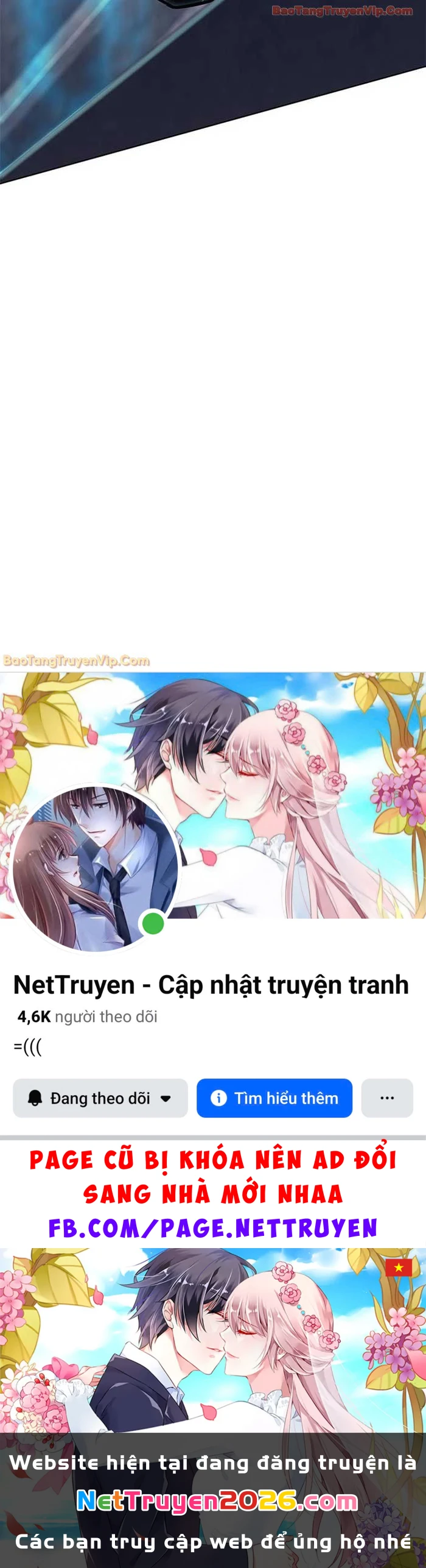 Hoá Thân Thành Mèo Chapter 382 - 116