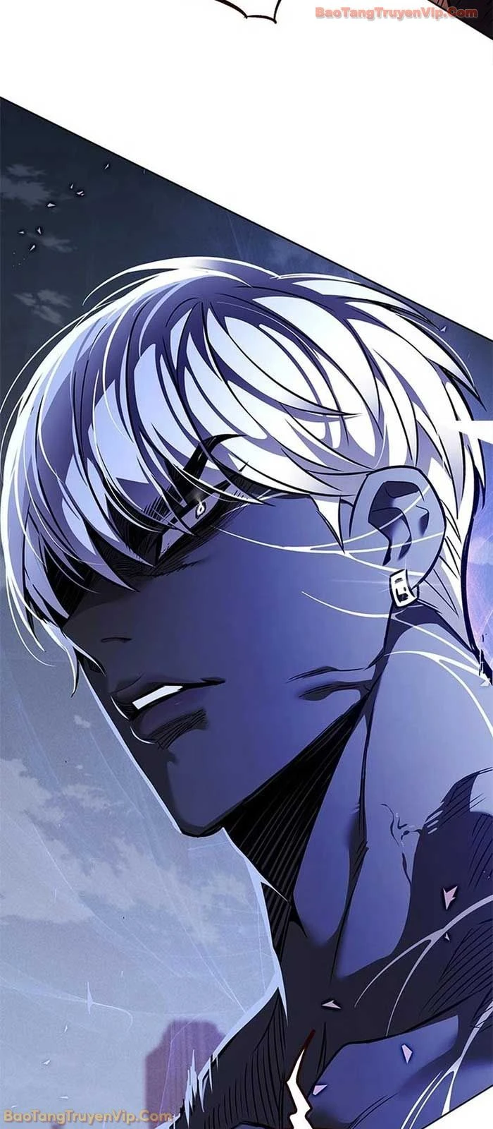 Hoá Thân Thành Mèo Chapter 383 - 2