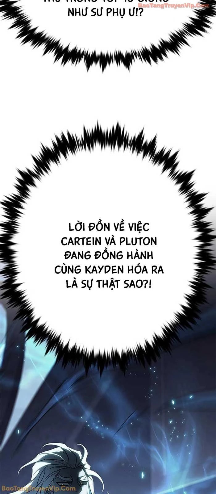 Hoá Thân Thành Mèo Chapter 383 - 5