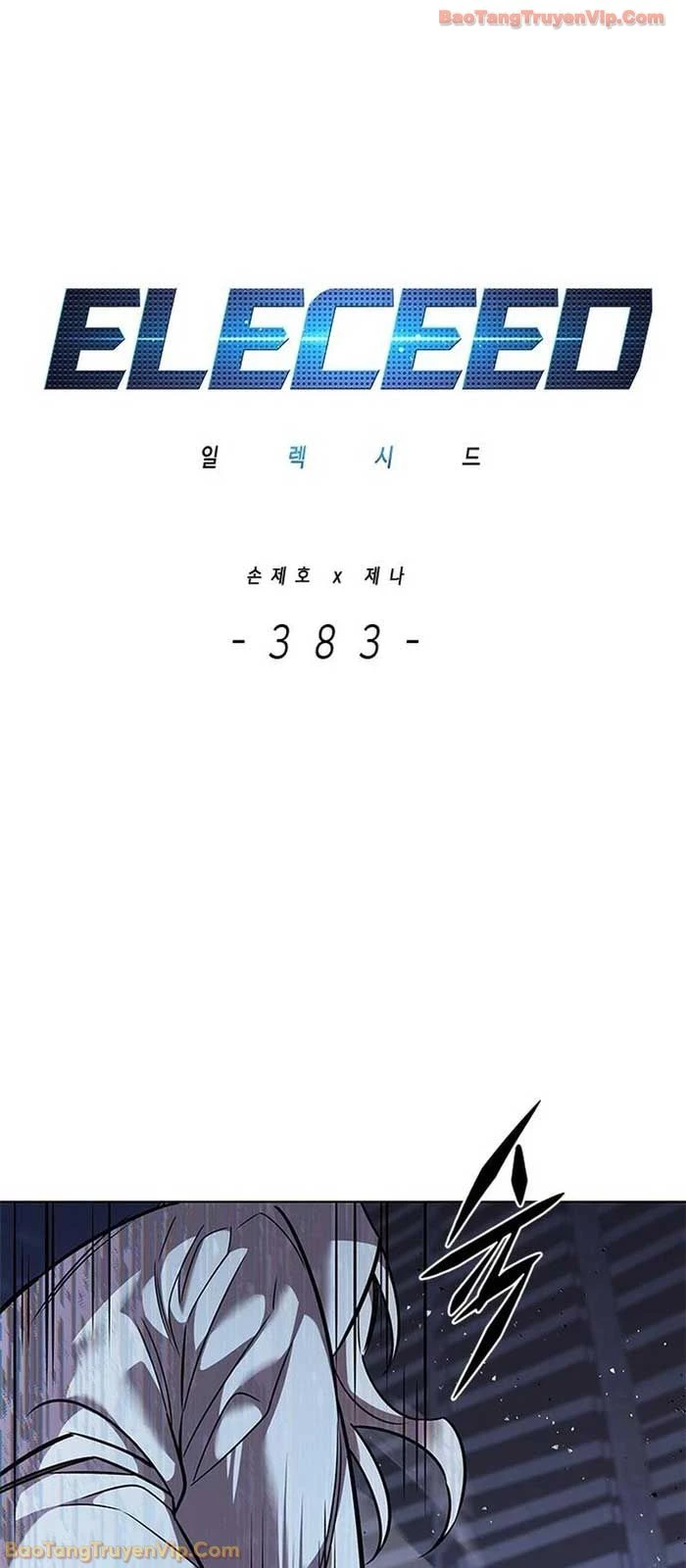 Hoá Thân Thành Mèo Chapter 383 - 8