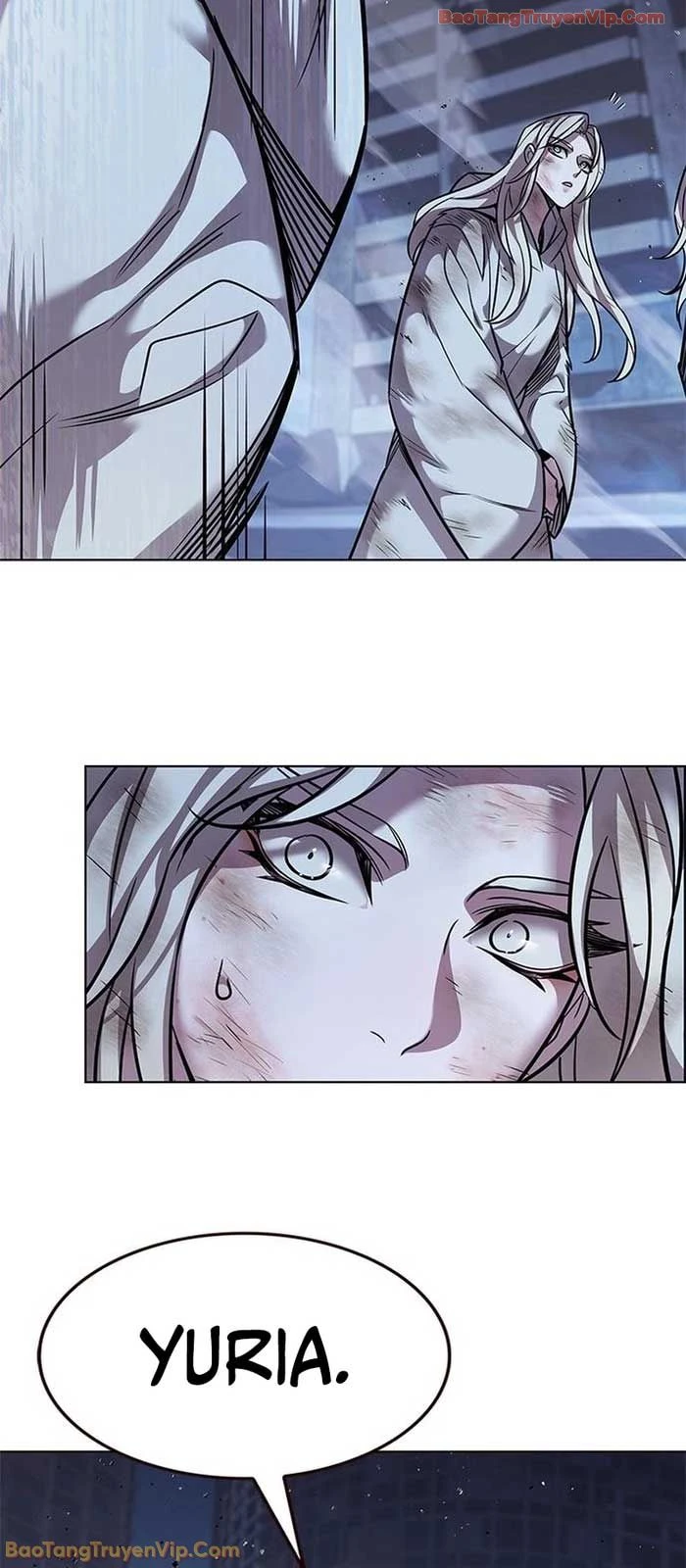 Hoá Thân Thành Mèo Chapter 383 - 9