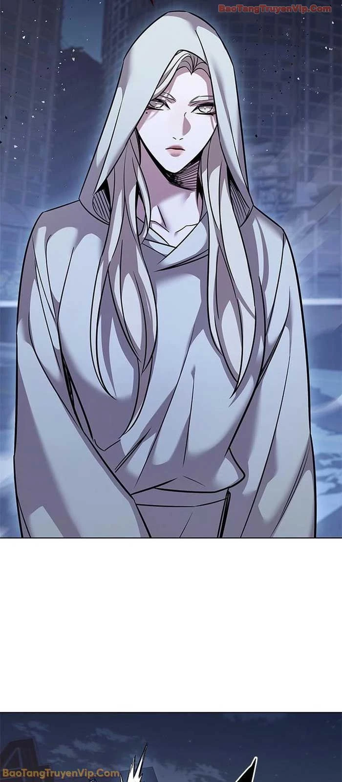 Hoá Thân Thành Mèo Chapter 383 - 10