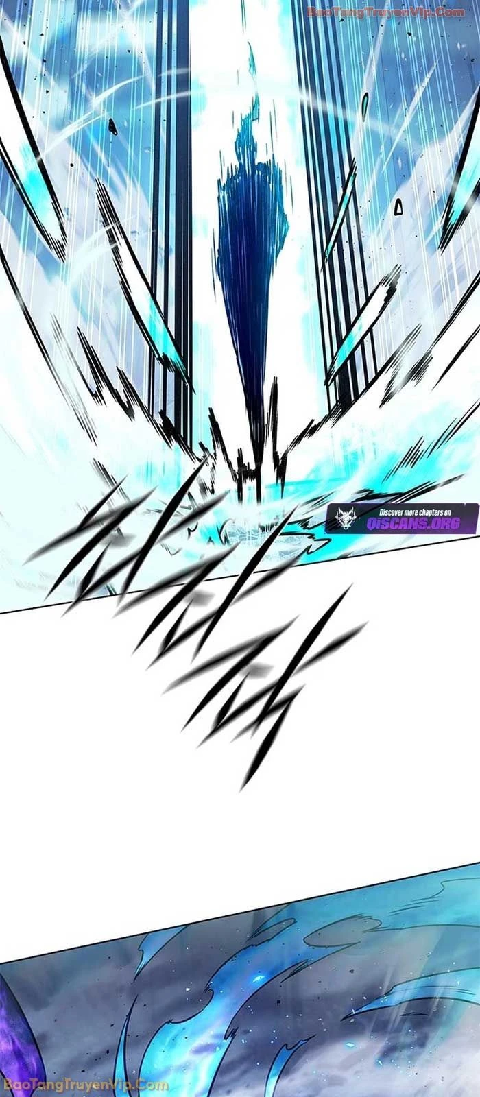 Hoá Thân Thành Mèo Chapter 383 - 12