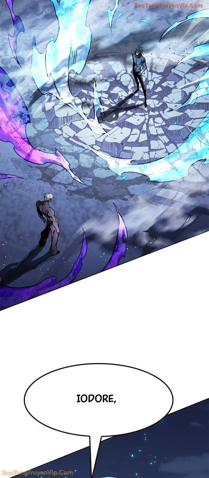 Hoá Thân Thành Mèo Chapter 383 - 13