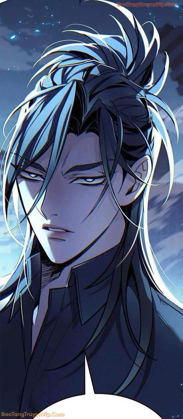 Hoá Thân Thành Mèo Chapter 383 - 14