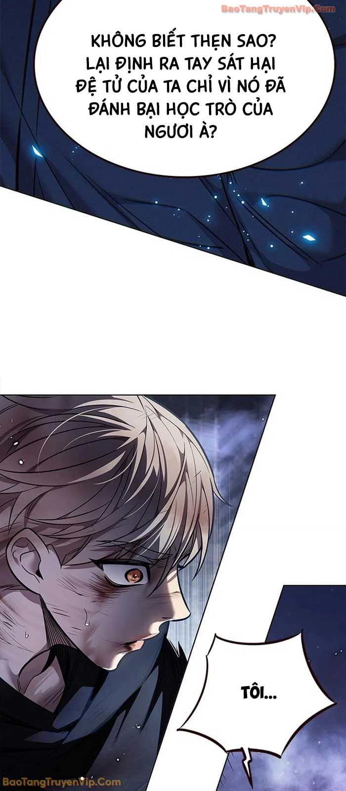 Hoá Thân Thành Mèo Chapter 383 - 15