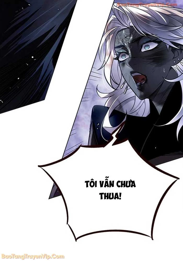 Hoá Thân Thành Mèo Chapter 383 - 16