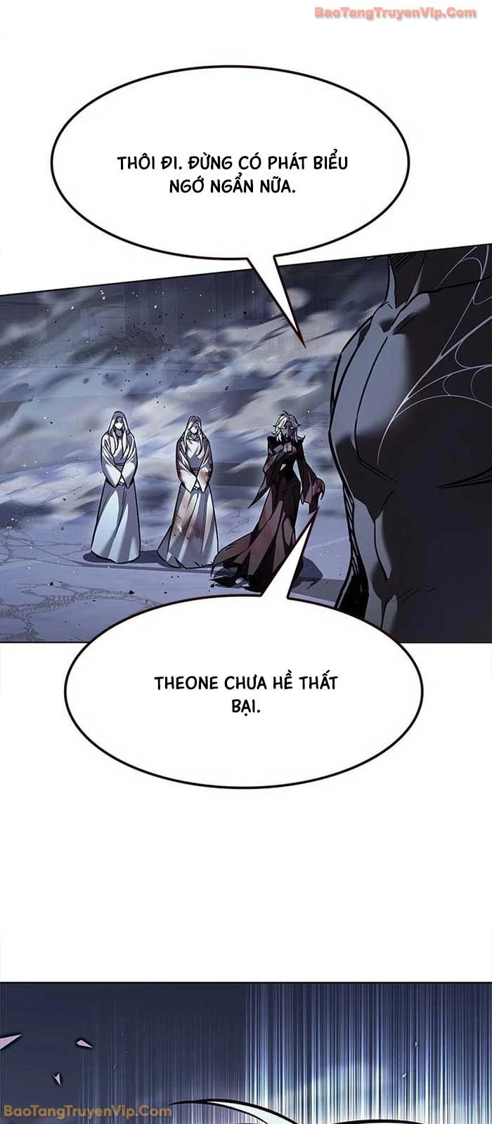 Hoá Thân Thành Mèo Chapter 383 - 17