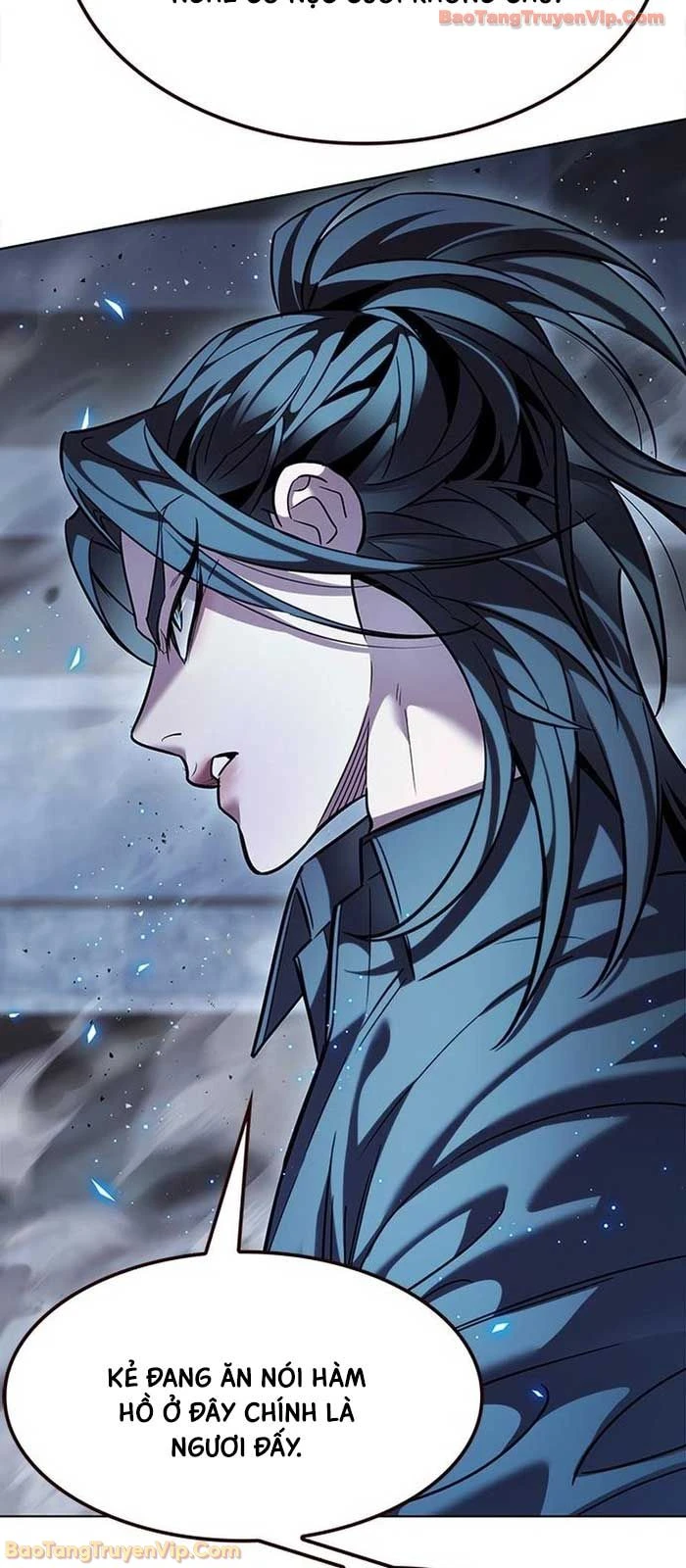 Hoá Thân Thành Mèo Chapter 383 - 19