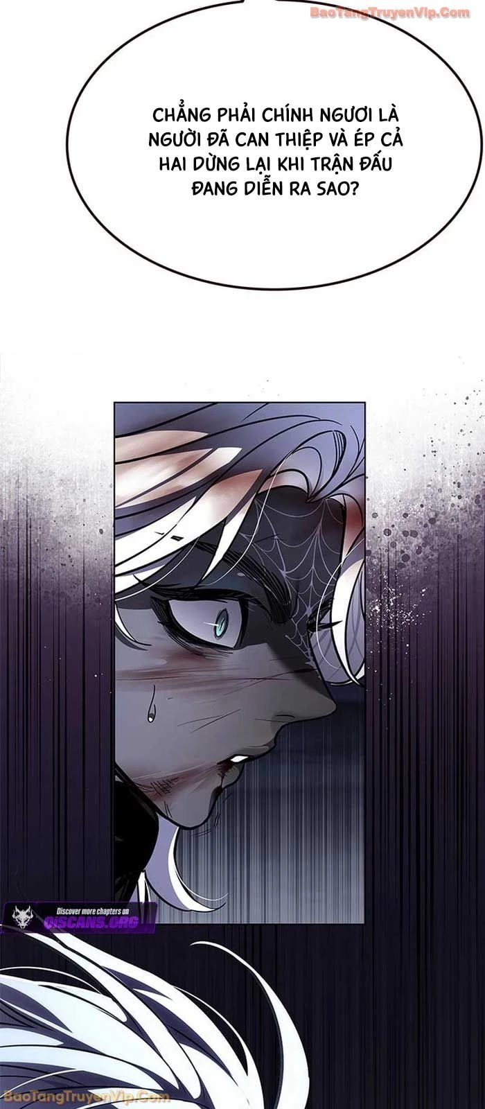 Hoá Thân Thành Mèo Chapter 383 - 20