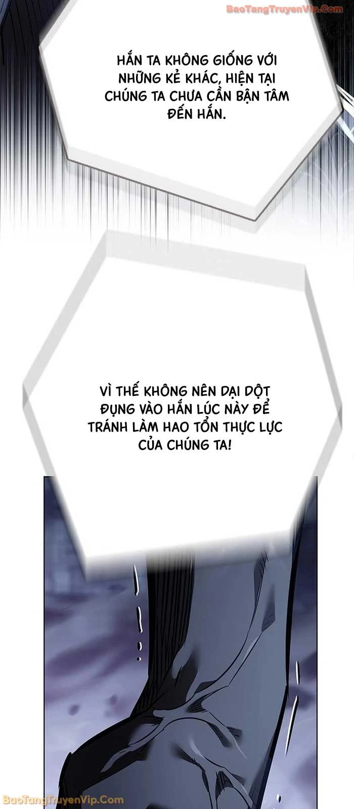 Hoá Thân Thành Mèo Chapter 383 - 22