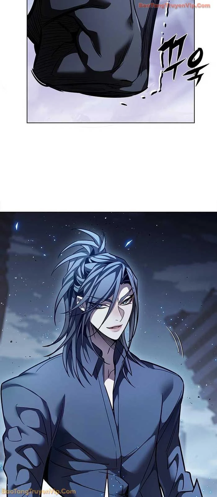 Hoá Thân Thành Mèo Chapter 383 - 23